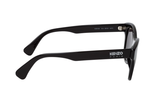 Kenzo KZ 40152 I 01A