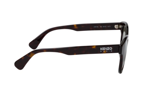 Kenzo KZ 40152 I 52N