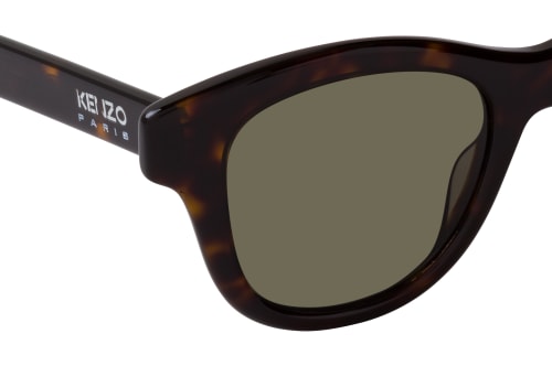 Kenzo KZ 40152 I 52N