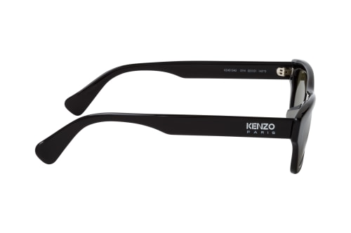 Kenzo KZ 40154 U 01N