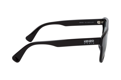 Kenzo KZ 40155 U 01A