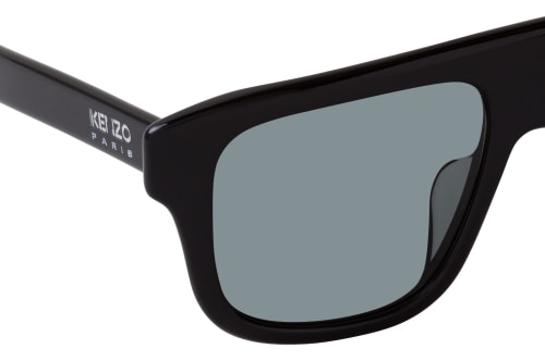 Kenzo KZ 40155 U 01A