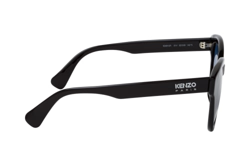 Kenzo KZ 40157 I 01V