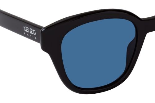 Kenzo KZ 40157 I 01V