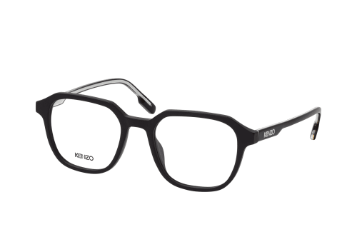 Kenzo KZ 50102 I 002