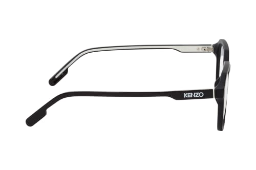 Kenzo KZ 50102 I 002