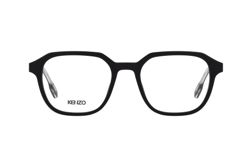 Kenzo KZ 50102 I 002