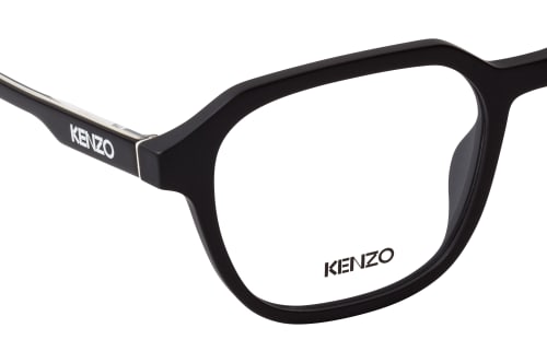 Kenzo KZ 50102 I 002