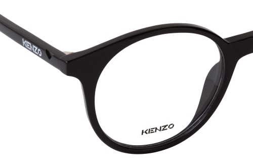 Kenzo KZ 50140 I 001