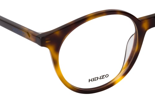 Kenzo KZ 50140 I 052