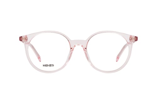 Kenzo KZ 50140 I 072