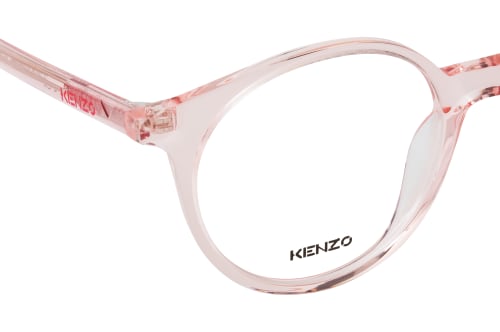 Kenzo KZ 50140 I 072