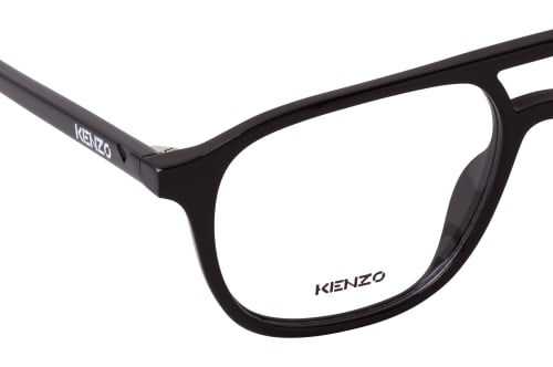 Kenzo KZ 50143 I 001