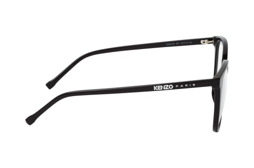 Kenzo KZ 50165 I 001