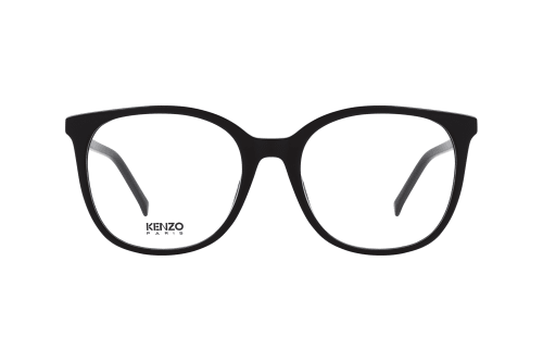 Kenzo KZ 50165 I 001