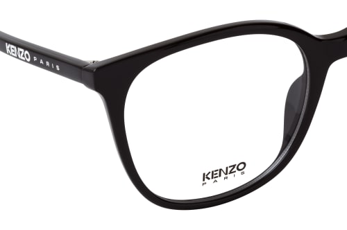 Commandez la Lunettes de vue Kenzo KZ 50165 I 001