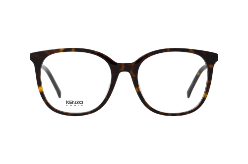 Kenzo KZ 50165 I 052