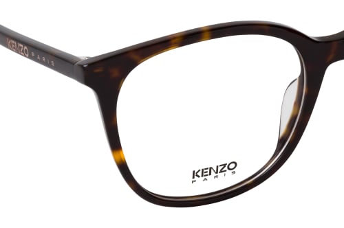 Kenzo KZ 50165 I 052