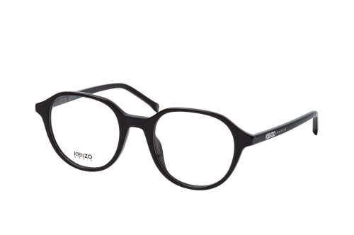 Buy Kenzo KZ 50166 I 001 Glasses