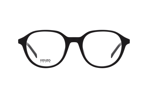 Kenzo KZ 50166 I 001