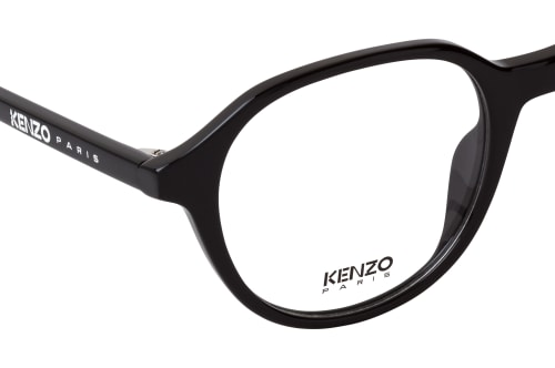 Kenzo KZ 50166 I 001