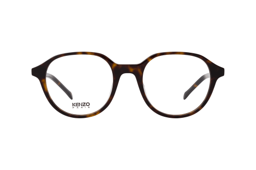 Kenzo KZ 50166 I 052