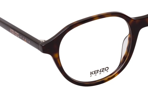 Kenzo KZ 50166 I 052