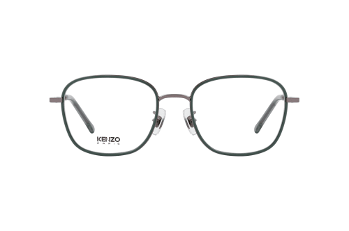 Kenzo KZ 50167 U 014