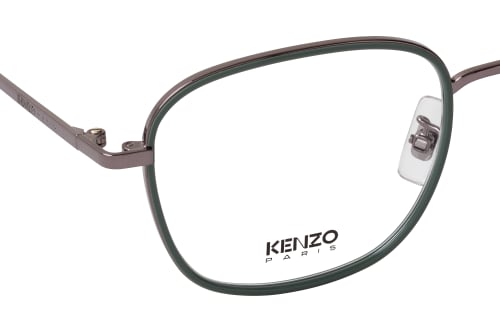 Kenzo KZ 50167 U 014