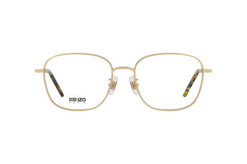 Kenzo KZ 50167 U 032