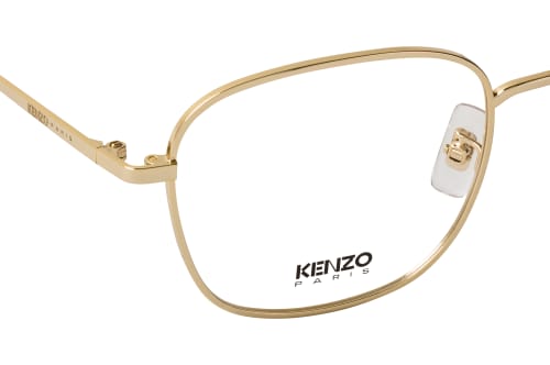 Kenzo KZ 50167 U 032