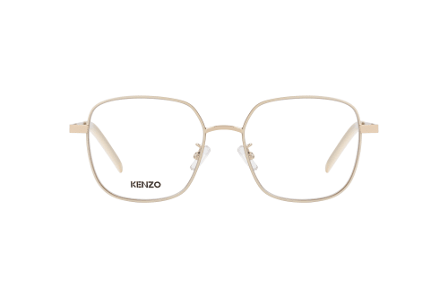 Buy Kenzo KZ 5169 UK 021 Glasses