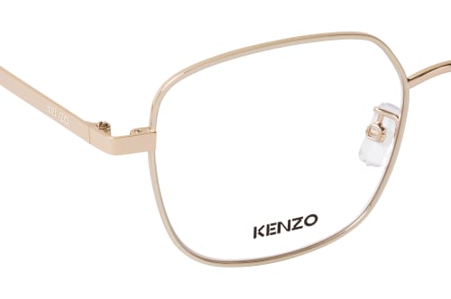 Kenzo KZ 5169 UK 021