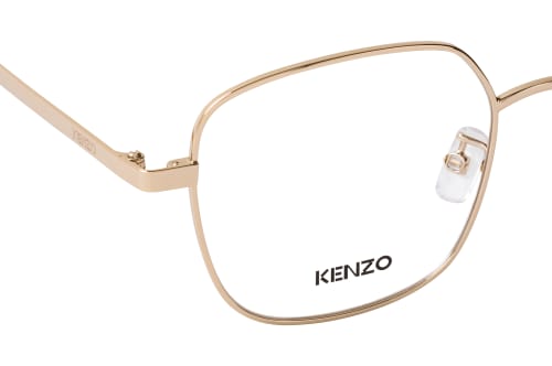 Kenzo KZ 5169 UK 032