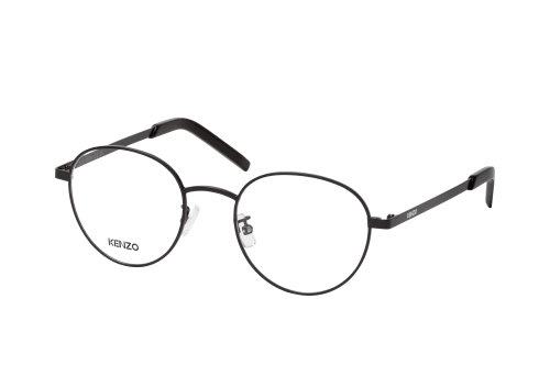 Kenzo deals frames glasses