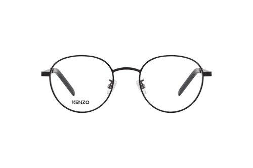 Kenzo KZ 5170 UK 001