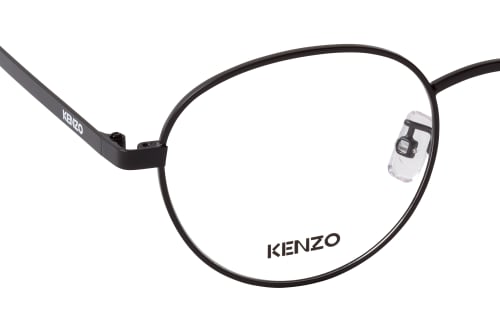 Kenzo KZ 5170 UK 001