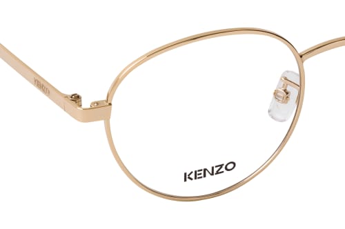 Kenzo KZ 5170 UK 032