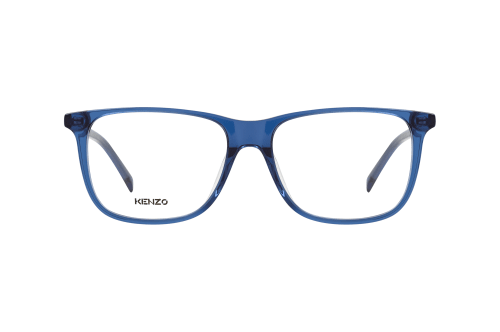 Kenzo KZ 50142 U 090