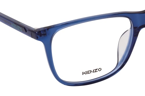 Kenzo KZ 50142 U 090