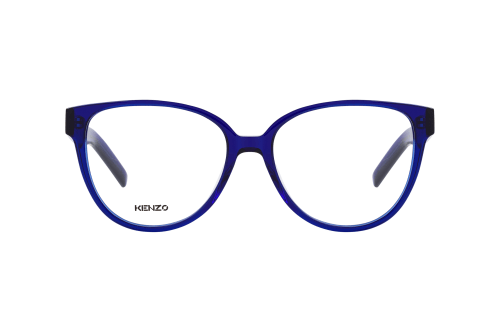 Kenzo KZ 50147 I 090