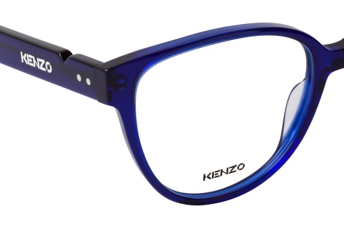 Kenzo KZ 50147 I 090