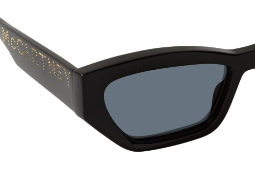 Stella McCartney SC 40047 I-Y 5401A