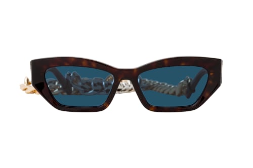 Stella McCartney SC 40047 I-Y 5452V