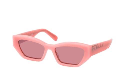 Stella McCartney SC 40047 I-Y 5472U