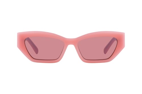 Stella McCartney SC 40047 I-Y 5472U