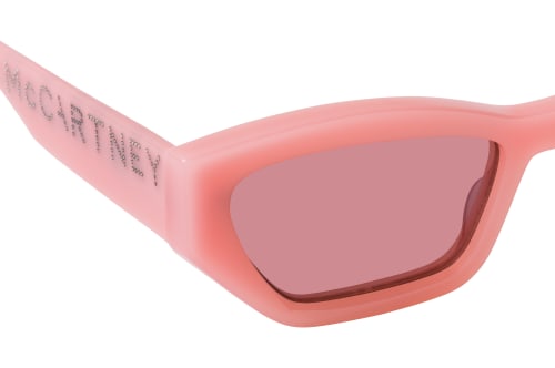 Stella McCartney SC 40047 I-Y 5472U