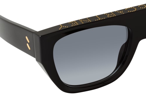 Stella McCartney SC 40048 I 01B