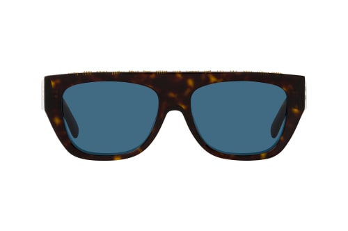 Celine stella outlet sunglasses