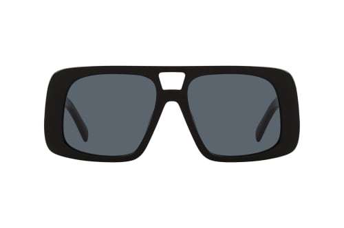 Stella McCartney SC 40049 I 01A